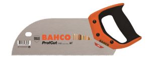 Afbeelding - https-www-ez-catalog-nl-Asset-d88cdfa2a0204446bf4c71b96d8f72f8-ImageFullSize-PC-12-VEN-jpg